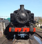 SGB D 4389f Goes