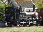 SHM D 7742c Goes