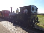SHM D 7742e Goes