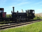 SHM D 7742f Goes