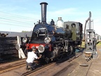 SHM D 7742i Goes