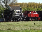 SHM D 7742b Goes