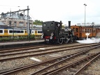 SHM D 7742o Hoorn