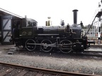 SHM D 7742k Wp-Hoorn