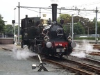 SHM D 7742n Wp-Hoorn