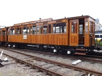 SHM  SBM-24 Hoorn