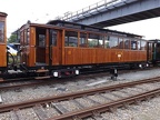SHM  ZVTM-AB-8 Hoorn