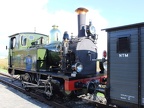 SHM D 6513c Wog