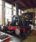 SHM D 6513 Wp-Hoorn