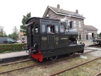 SHM D 26c Med