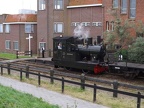 SHM D 26f Med