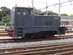 SHM V 35b Hoorn