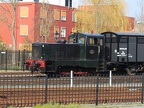 SHM V 35c Hoorn
