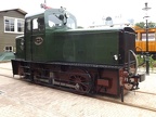 SHM V 101d Hoorn