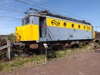 SGB E 1136 Goes
