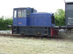 SGB V 22b Goes