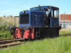 SGB V 22d Goes