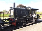 SGB V 0264 Goes