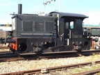 SGB V 0264b Goes