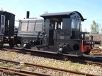 SGB V 0264c Goes