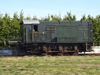 SGB V 0521b Goes