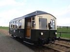 SGB VT C909c Med