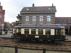 SGB VT C909f Med