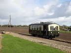 SGB VT C909h Twisk