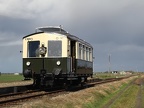 SGB VT C909k Twisk