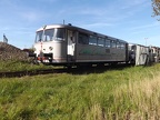 SGB VT C1909c Goes