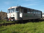 SGB VT C1909d Goes