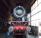 VSM D 23-076 Beek