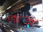 VSM D 23-076b Beek
