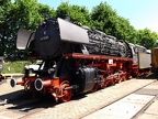 VSM D 44-1085 Beek