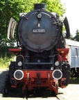 VSM D 44-1085b Beek