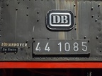 VSM D 44-1085c