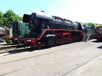 VSM D 44-1593b Beek