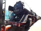 VSM D 50-0073 Beek