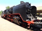 VSM D 50-307b Beek