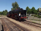 VSM D 50-307c Beek
