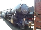 VSM D 52-3879 Beek