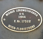 VSM D 52-3879b