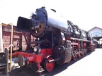 VSM D 52-8139 Beek