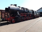 VSM D 52-8139b Beek