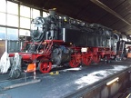 VSM D 64-415 Beek