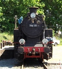 VSM D TKp-23 Beek