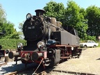VSM D TKp-23b Beek