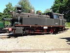 VSM D TKp-23c Beek