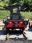 VSM V 116b Beekbgn