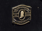 VSM V 116c